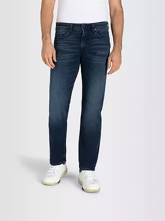 MAC | Jeans Straight Fit BEN | 